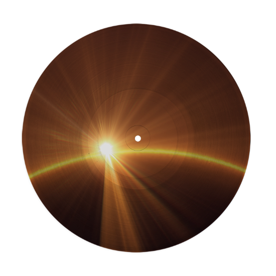 Voyage - Abba - Muziek - UNIVERSAL - 0602438690725 - 5 november 2021