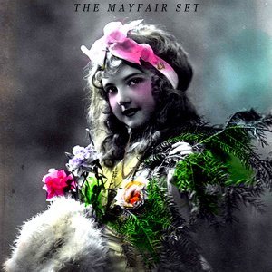 Cover for Mayfair Set · Young One (CD) [Bonus Tracks edition] (2010)