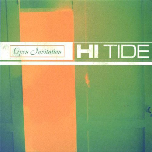 Change - Hi Tide - Música - CDB - 0624038001725 - 2 de janeiro de 2001