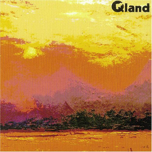 Qland - Qland - Qland - Música - RENAISSANCE - 0630428030725 - 2023