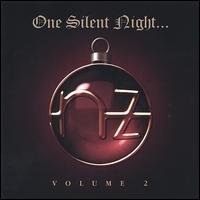 Cover for Neil Zaza · One Silent Night 2 (CD) (2002)