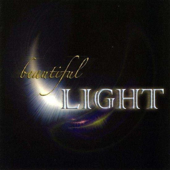 Cover for Grace Fellowship Umc · Beautiful Light (CD) (2009)