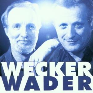 Was Fur Eine Nacht - Wader Hannes - Música - SAB - 0743218331725 - 22 de febrero de 2006