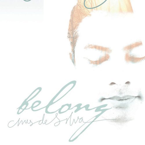 Cover for Chris De Silva · Belong (CD) (2009)