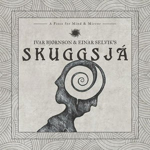 Skuggsja - Ivar Bjørnson & Einar Selvik - Musik - SEASON OF MIST - 0822603937725 - 18. marts 2016