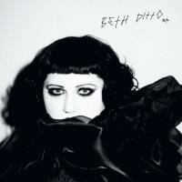Beth Ditto - Beth Ditto (ep) [us Import] - Beth Ditto - Musik - SONY - 0886978529725 - 3 mars 2015