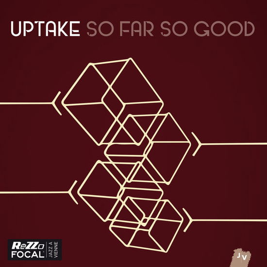 So Far So Good - Uptake - Musik - Vital - 3149027004725 - 15. maj 2015