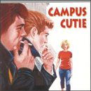 Campus Cutie / Various (CD) (1998)