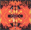 Bathory · Katalog (CD) (2014)