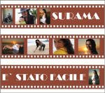 Surama · E' Stato Facile (CD) (2022)