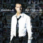 Tutto Il Mare Che Vorrei - Battaglia Daniele - Musik - EDEL - 4029758850725 - 20 juli 2007