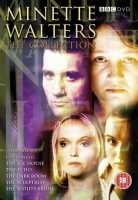 Minette Walters Collection - Minette Walters Collection - Film - 2 / Entertain Video - 5014503169725 - 20. juni 2005