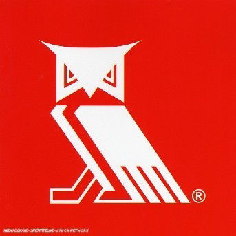 23 (Twenty-Three) - Sukpatch - Music - V 2 - 5033197381725 - March 22, 2006
