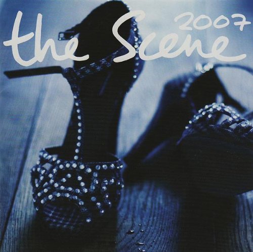 Cover for Scene · 2007 (CD) (2007)