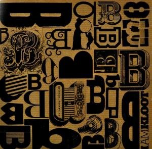B - I Am Kloot - Musique - PIAS - 5414939021725 - 12 février 2010
