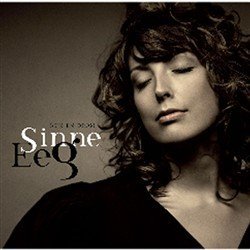 Cover for Sinne Eeg · Remembering You (CD) (2011)