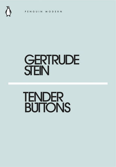 The Master's Tools Will Never Dismantle the Master's House - Penguin Modern - Audre Lorde - Bøger - Penguin Books Ltd - 9780241339725 - 22. februar 2018