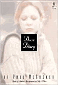 Cover for Paul Mccusker · Dear Diary (Paperback Book) (1998)