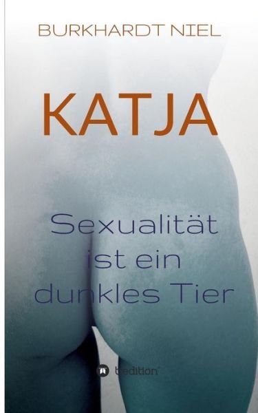 Cover for Niel · Katja (Bok)