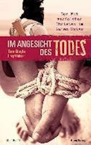 Cover for Doyle · Im Angesicht des Todes (Book)