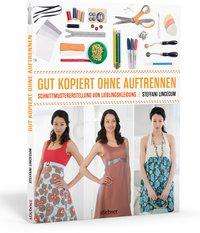 Cover for Lincecum · Gut kopiert ohne Auftrennen (Book)