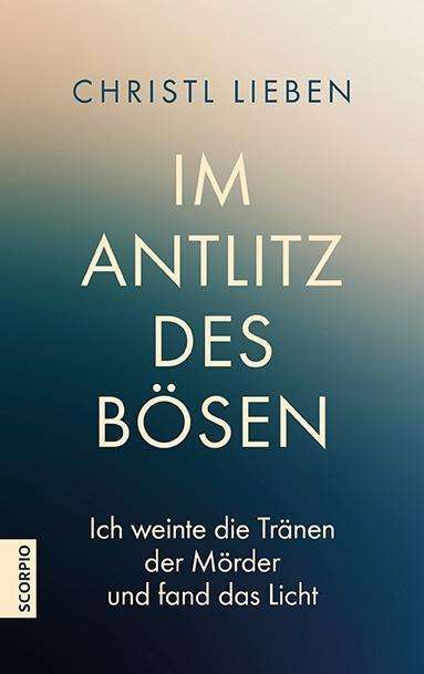 Cover for Lieben · Lieben:im Antlitz Des BÃ¶sen (Book)