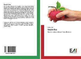 Cover for Linke · Grazie Eva (Book)