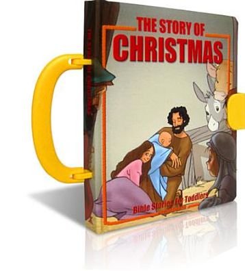 Christmas - Gustavo Mazali - Livres - Scandinavia Publishing House - 9788772477725 - 2004