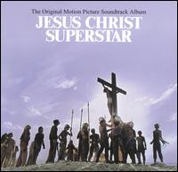 Jesus Christ Superstar-25t - Jesus Christ Superstar / 25th Anniversary O.s.t. - Muziek - SOUNDTRACK/SCORE - 0008811175726 - 24 maart 1998