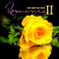 Cover for Day Parts: Romance 2 / Various (CD) (1998)