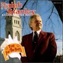 Cover for Ralph Stanley · Pray For The Boys (CD) (1991)