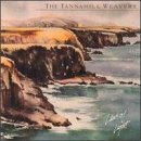 Cover for Tannahill Weavers · Land of Light (CD) (2017)