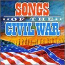 Songs of the Civil War / O.s.t. - Songs of the Civil War / O.s.t. - Musiikki - COLUMBIA - 0074644860726 - tiistai 13. elokuuta 1991