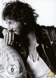 Cover for Bruce Springsteen · Born to Run (30th Anniversary) (CD/DVD) [30th Anniverysary Box Set edition] (2018)