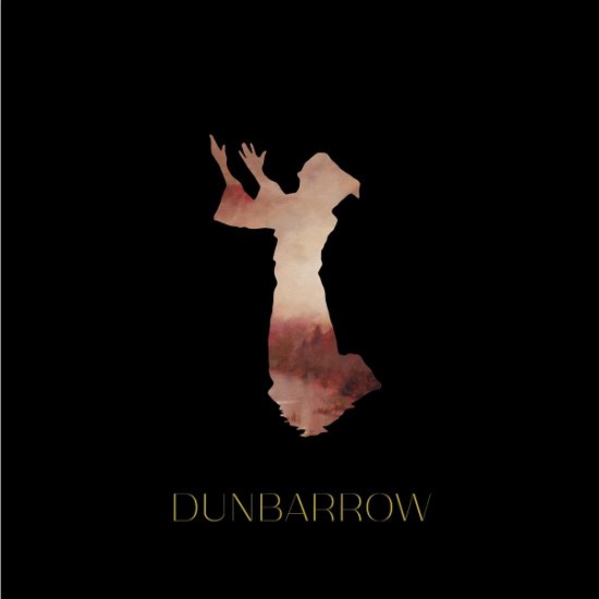 Cover for Dunbarrow (CD) (2017)