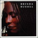 Brenda Russell - Brenda Russell - Música - UNIVERSAL - 0606949063726 - 20 de junho de 2000