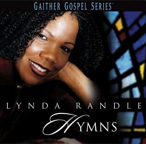 Cover for Lynda Randle · Hymns (CD) (2003)