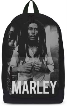 Cover for Bob Marley · Marley (TAsche) (2024)