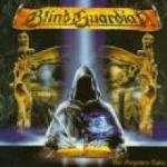 Cover for Blind Guardian · The Forgotten Tales (Intl. Ver (CD) (2005)