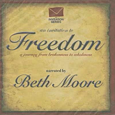 Invitation to Freedom-v/a - Invitation To Freedom - Music - MM - 0738597194726 - 