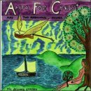 Cover for Amps For Christ · Beggar's Garden (CD) (2008)