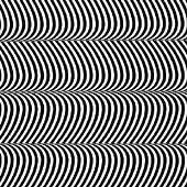 Cover for Merzbow · Pulse Demon (CD) (1997)