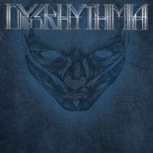 Psychic Maps - Dysrhythmia - Música - RELAPSE - 0781676705726 - 8 de abril de 2022