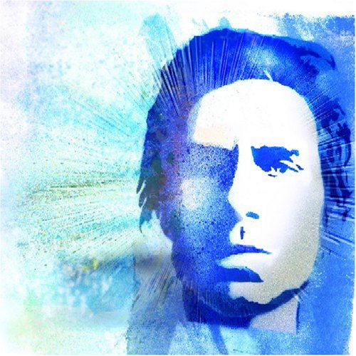 Jamie Lidell · Multiply (CD) [Remix edition] (2007)