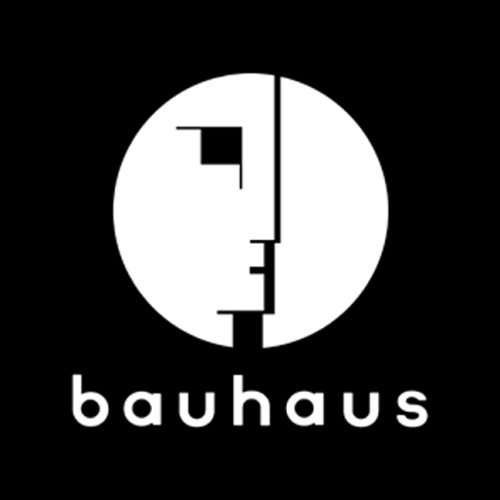 Cover for Bauhaus · Sf Weekly Warfield - San Francisco, Ca 10/26/05 (CD) (2006)