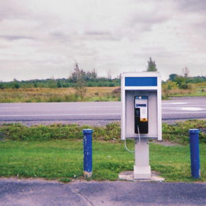 Universal Themes - Sun Kil Moon - Música - ROUGH TRADE - 0883870078726 - 1 de junho de 2015