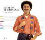 Eduardo De Crescenzo - Eduardo De Crescenzo - Muziek - FBACK - 0886978340726 - 16 februari 2011