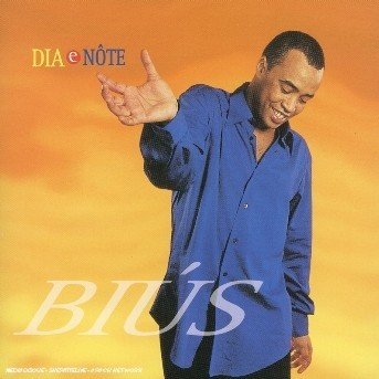 Cover for Bius · Dia E Note (CD) [Digipak] (2007)
