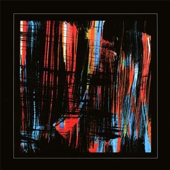 Roseaux & Aloe Blacc · Roseaux (CD) [Digipak] (2012)