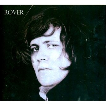 Cover for Rover · Coffret Collector (CD) (2017)
